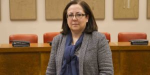 Capacidad jurídica y personas con discapacidad: Relato de una reforma legal que no debe pasar desapercibida