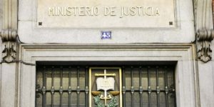 El Ministerio de Justicia desinformó para desactivar huelga, dice la UPSJ.