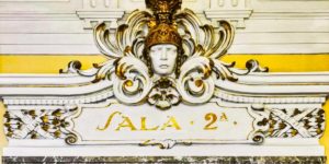 SALA-DE-LO-PENAL
