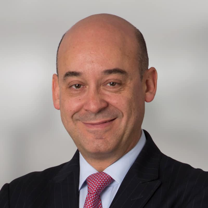 Jaime Velázquez