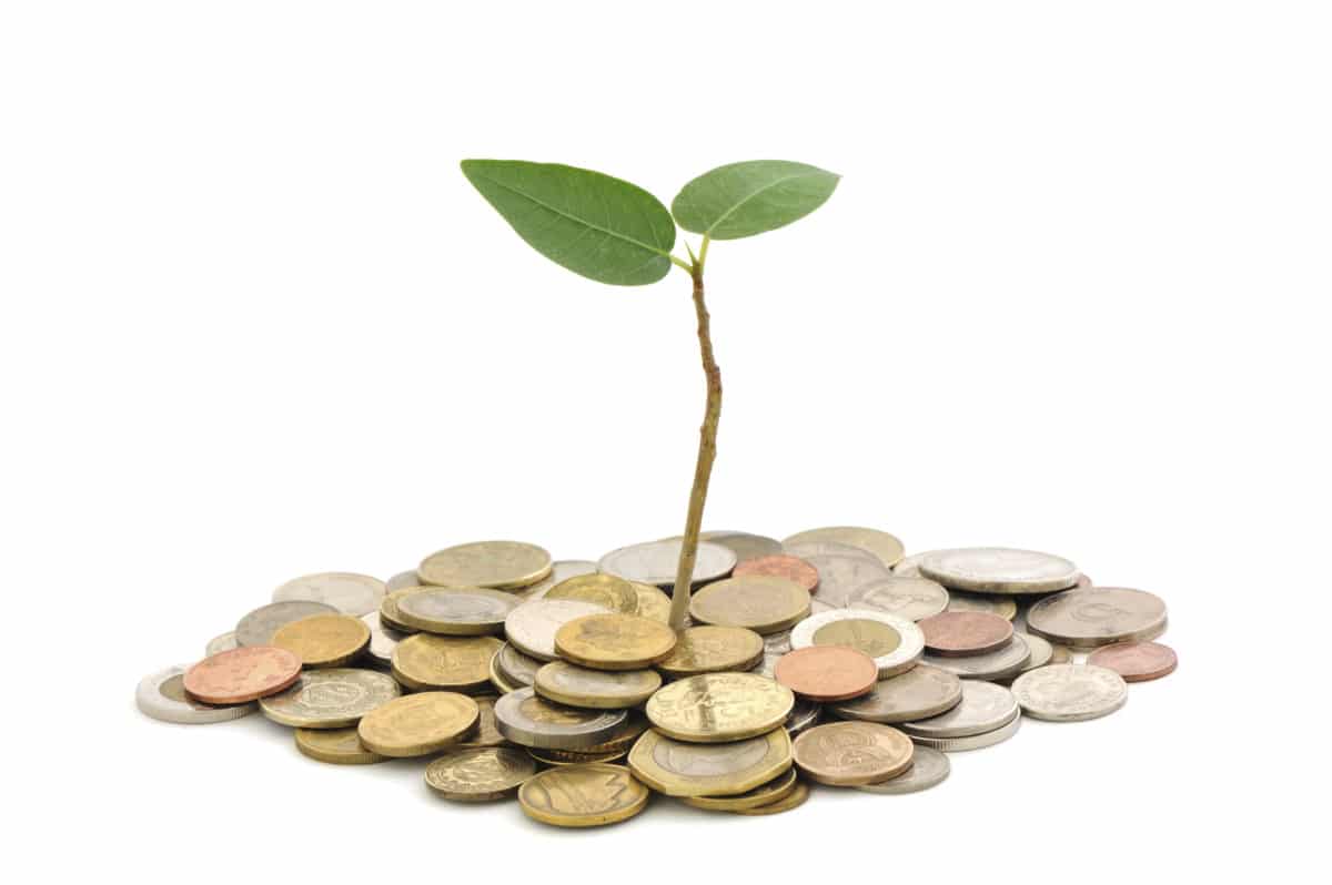 Pactos de socios en los que son parte empresas de capital riesgo