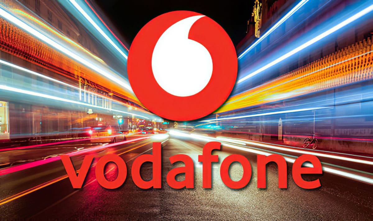 ¿Han sido ajustadas a derecho las 4 multas a Vodafone por 8,15 millones de euros impuestas por la AEPD?