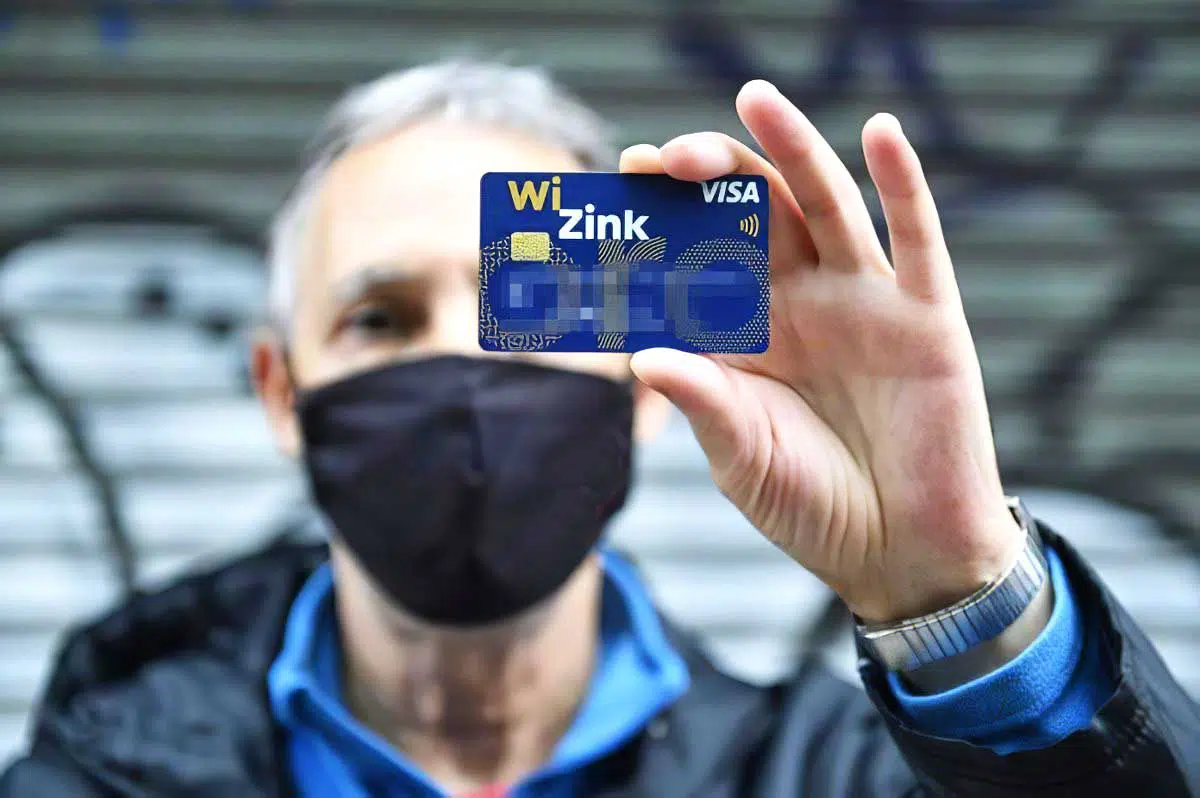 Una jueza condena a Wizink Bank a pagar 7.000 euros a un cliente por meterle en la lista de morosos por una cantidad “irrisoria”