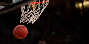 ISDE formará a las estrellas de la Euroliga de baloncesto