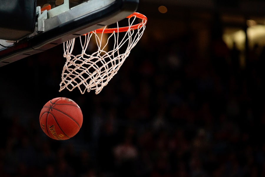 ISDE formará a las estrellas de la Euroliga de baloncesto