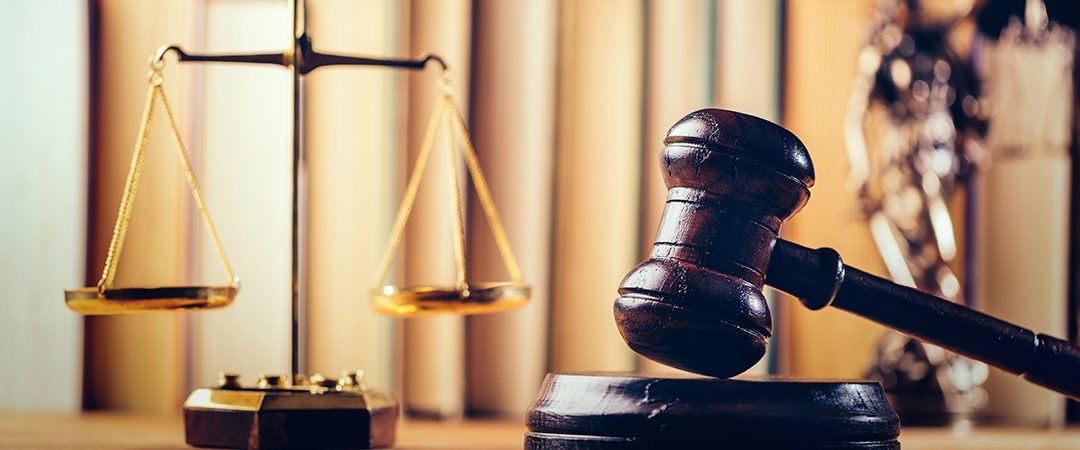 Un grupo de expertos crea una plataforma multidisciplinar para gestionar el daño moral de las víctimas