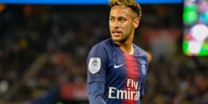 El TS confirma la competencia de la Audiencia de Barcelona para juzgar a Neymar por corrupción entre particulares y estafa