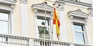 El CGPJ advierte que es necesario crear 32 nuevos Juzgados de lo Social en Andalucía, Cataluña, Madrid y la Comunidad Valenciana