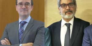 El tribunal no reconoce que sufriera “mobbing” el director jurídico del CGAE pero sí la existencia de una relación laboral