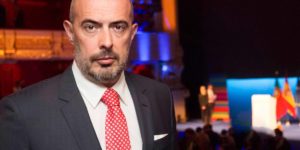 MARCOS MOLINERO Otra vez a vueltas con la libertad de expresión del abogado