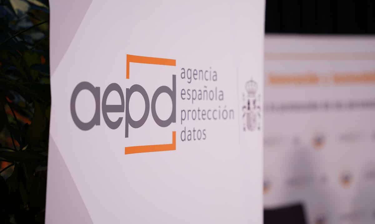 Las multas de la Agencia Española de Protección de Datos - Gran Vía Abogados Digitales
