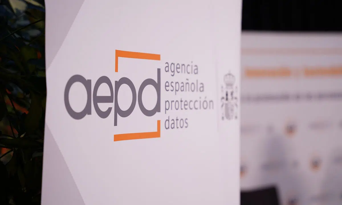 Las multas de la AEPD en 2020 crecieron un 27%, por encima de los 8 millones de euros aunque en 2021 serán mayores