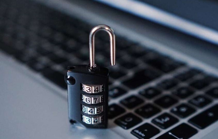 La industria digital, operadores de Internet y creadores suscriben un Código de Conducta voluntario sobre propiedad intelectual
