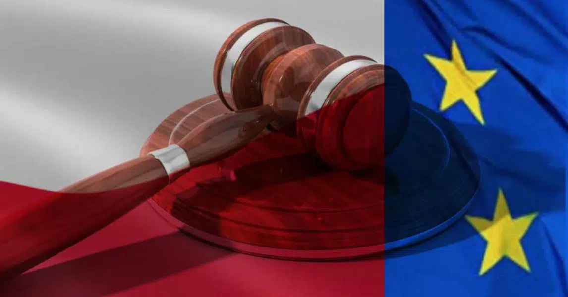 La Comisión Europea estudia la denuncia de los jueces españoles sobre la independencia judicial en España