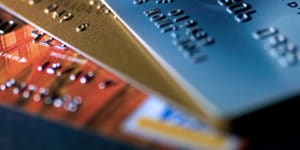 Condenan de nuevo a Wizink y Carrefour por usura en los contratos de dos tarjetas 'revolving'