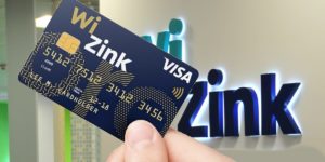 Un juzgado anula una 'revolving' de Wizink Bank por usura al tener un TAE 26,82%