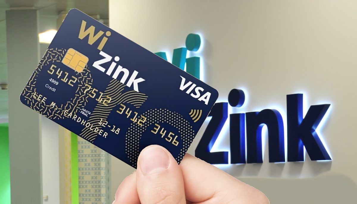 Declarada nula por usuraria una tarjeta ‘revolving’ de Wizink Bank por prácticas abusivas de la entidad