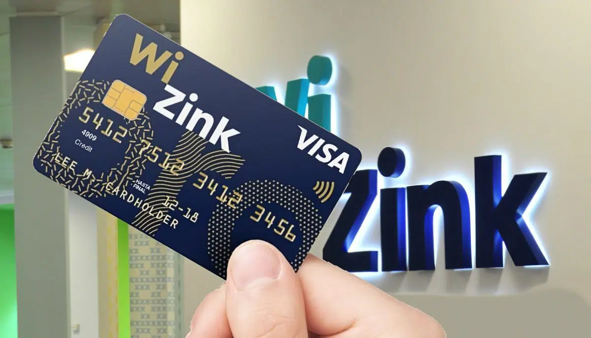 Declaran nula por usuraria una tarjeta revolving de Wizink de 2008 con un TAE del 26,82%