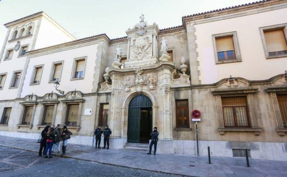 La Justicia obliga a un hombre a pagarle a su ex 150.000 euros por dejar su trabajo para dedicarse a la familia