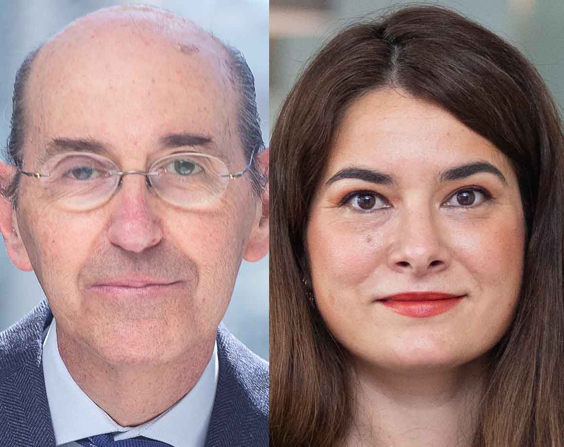 Andr s Jim nez D az Marta Vizca no Autor En Confilegal andr-s-jim-nez-d-az-marta-vizca-no-autor-en-confilegal