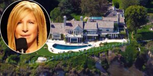 Señores abogados, ¡mucho cuidado con el "efecto Streisand"!