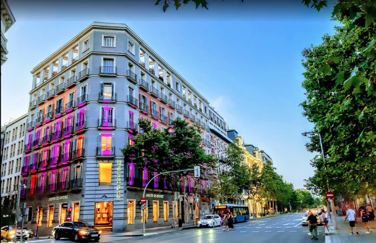 La Fundación Mutualidad Abogacía convoca la IX edición de sus Premios, dotados con 5.000, 3.000 y 2.000 euros respectivamente