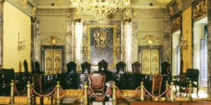 Sala de lo Civil