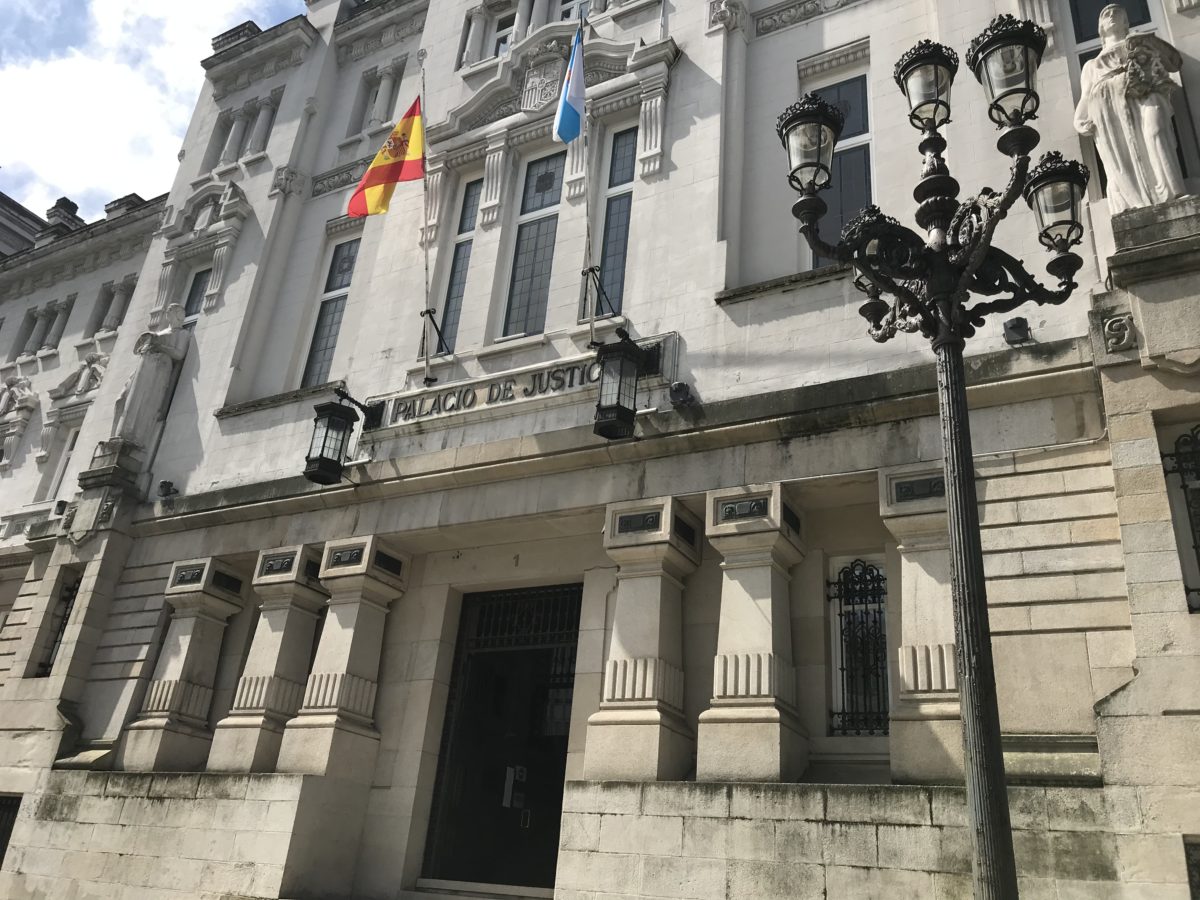 El TSXG suspende 400 recursos sobre empleo público hasta que el TJUE se pronuncie sobre si España vulnera la ley con trabajadores temporales