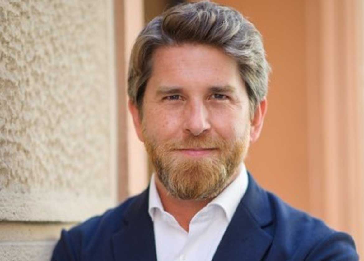 andrés malvenda