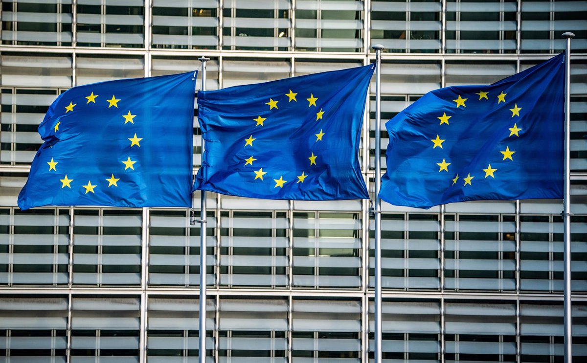 La Comisión Europea expedienta a España por no transponer la norma antiterrorista de la UE pese a expirar el plazo en 2018