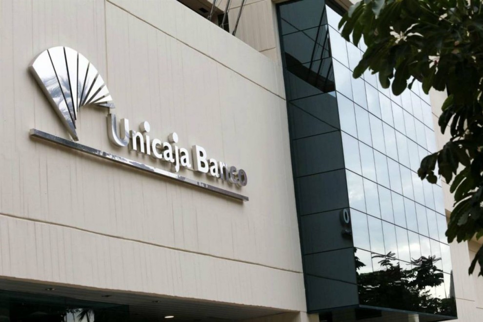 Declaran a Unicaja cómplice en el concurso culpable de la inmobiliaria Alqlunia 5 y pierde todos sus derechos como acreedor