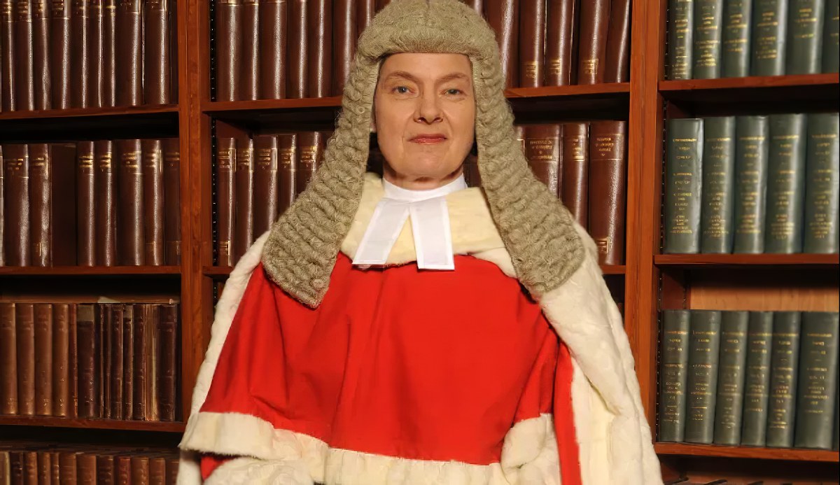 High Court