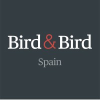 Bird & Bird España