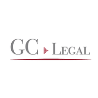 GC Legal