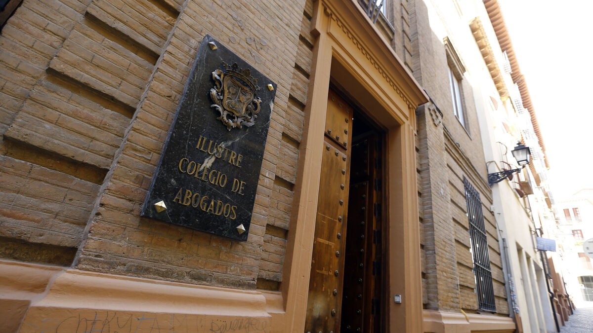El Colegio de Abogados de Granada crea un Turno de Oficio especializado en asuntos derivados de la Ley de Segunda Oportunidad