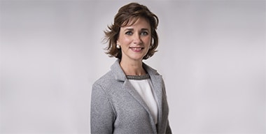 Olga Forner Beltrán