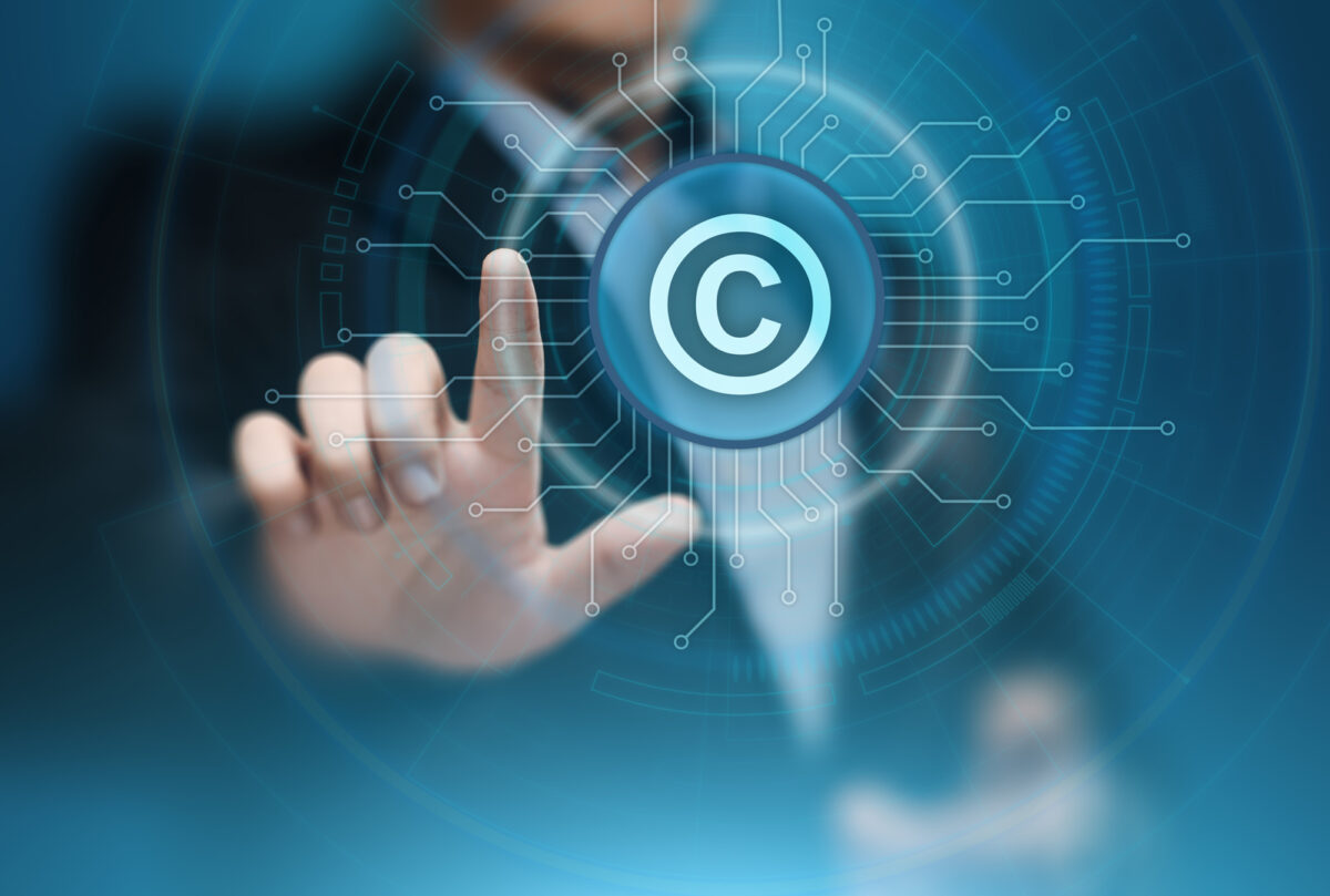 España transpondrá fuera de plazo la Directiva sobre ‘copyright’