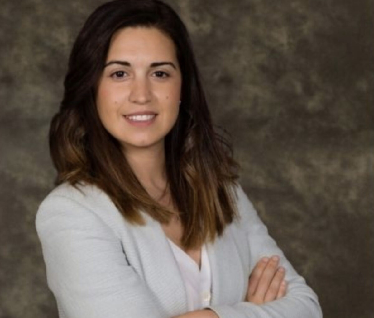 Elena Garrido, nueva responsable de Experiencia de Cliente de Mutualidad de la Abogacía