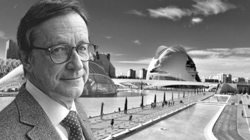 La auditora Morison ACPM absorbe a la firma de abogados José Angel Martínez-Santos Abogados Consultores. S.L.