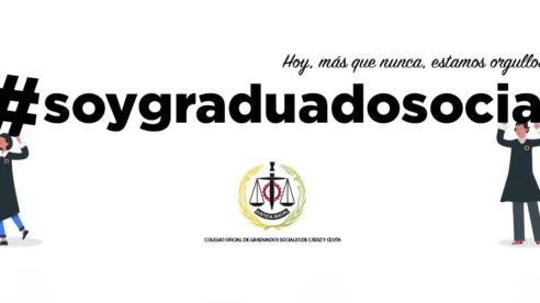 Aquí cabemos todos