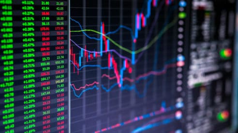 El nuevo blindaje del Gobierno a operaciones estratégicas e inversiones demora hasta en 5 meses que se aprueben