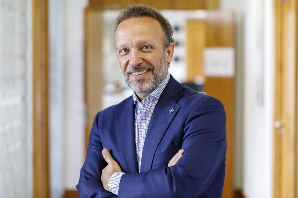 ClarkeModet acelera su transformación como operador global en el mundo de los intangibles
