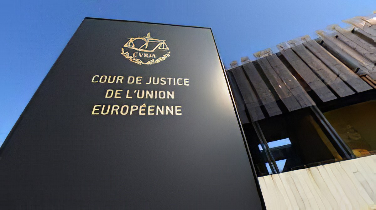 La Justicia europea precisa el sentido y el alcance del concepto de residencia habitual del cónyuge en materia de divorcio