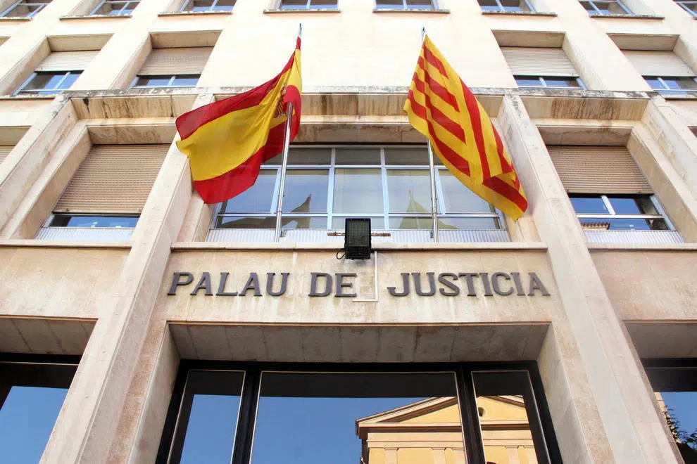 La Audiencia de Tarragona contradice al Supremo: el impago de la renta no es causa automática de resolución del contrato