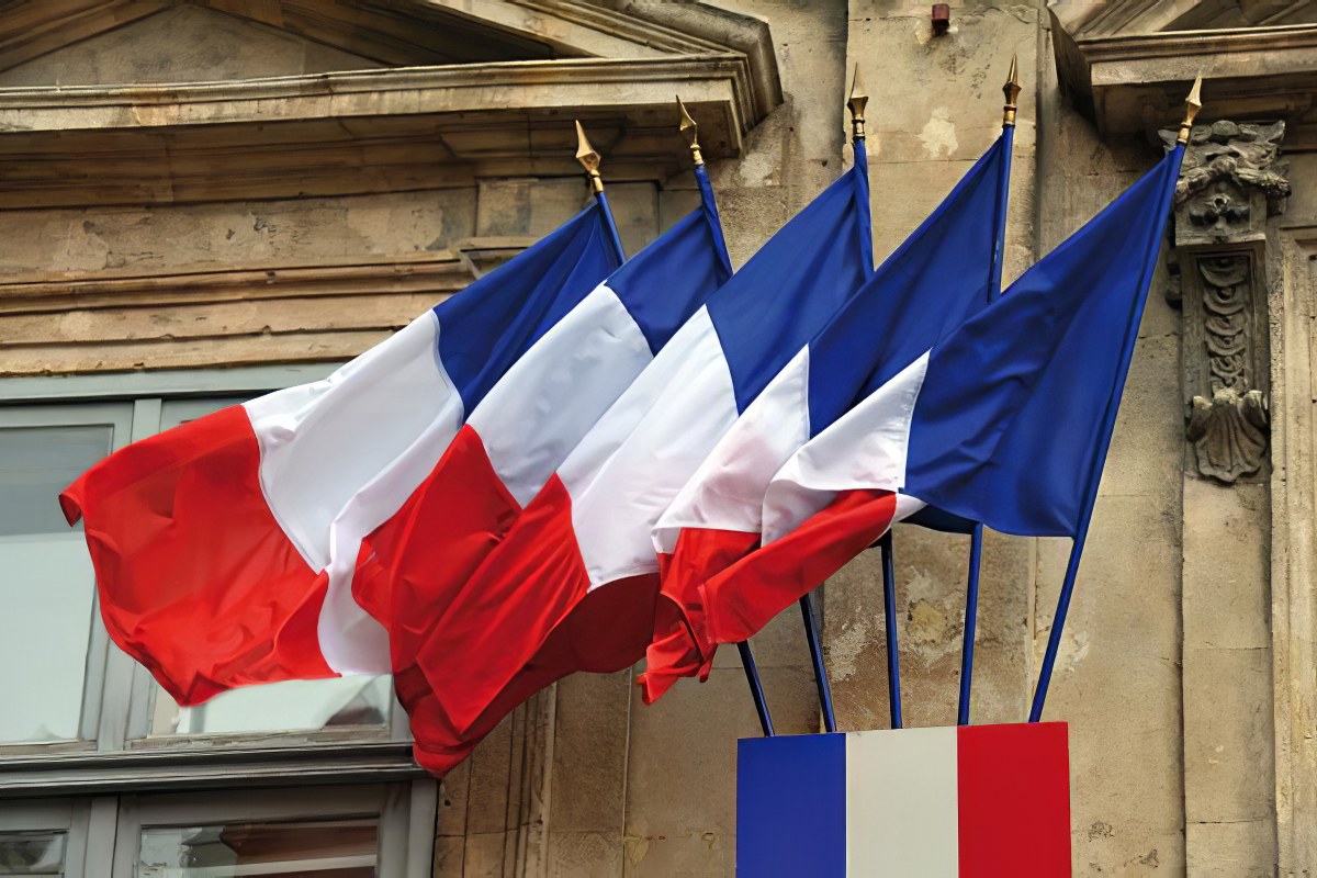 Subcontratación en Francia: ¿Cómo actuar en caso de impago?