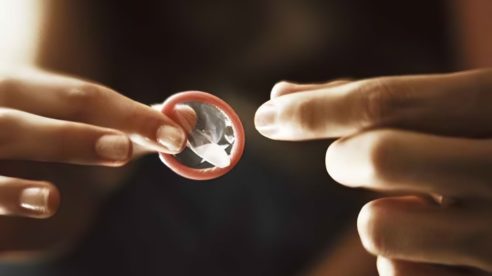 Frente a la práctica del «stealthing» es necesario redefinir su tipicidad en el Código Penal