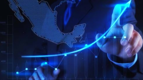 La Sección de Derecho Bancario del ICAM aborda las inversiones españolas en México y las mexicanas en Europa
