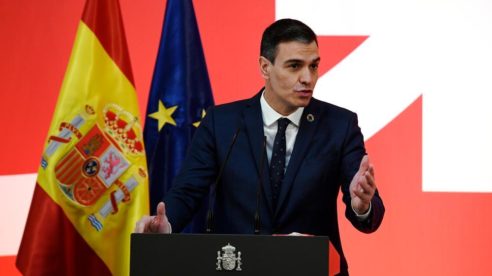 Cinco claves estratégicas que el ecosistema emprendedor reclama al Gobierno en la futura Ley de ‘startups’