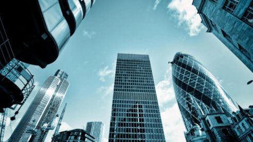 Cuatrecasas y Pérez-Llorca lideran el mercado transaccional inmobiliario