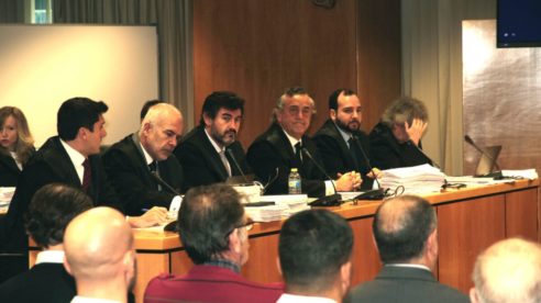 ¿Que el abogado pierda casos? Tan inevitable como necesario
